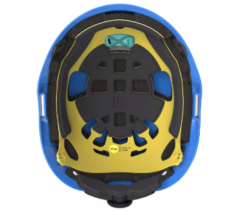 CM smart helmet bastadgruppen Mips technology 350.jpg