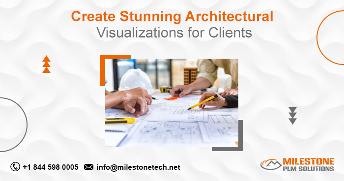 Create Stunning Architectural Visualizations for Clients.png