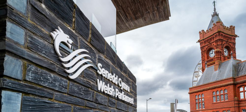 ECA Senedd-Welsh-Parliament 1000.jpg