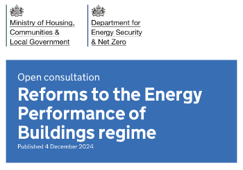 Gov energy reform consultation 350.jpg