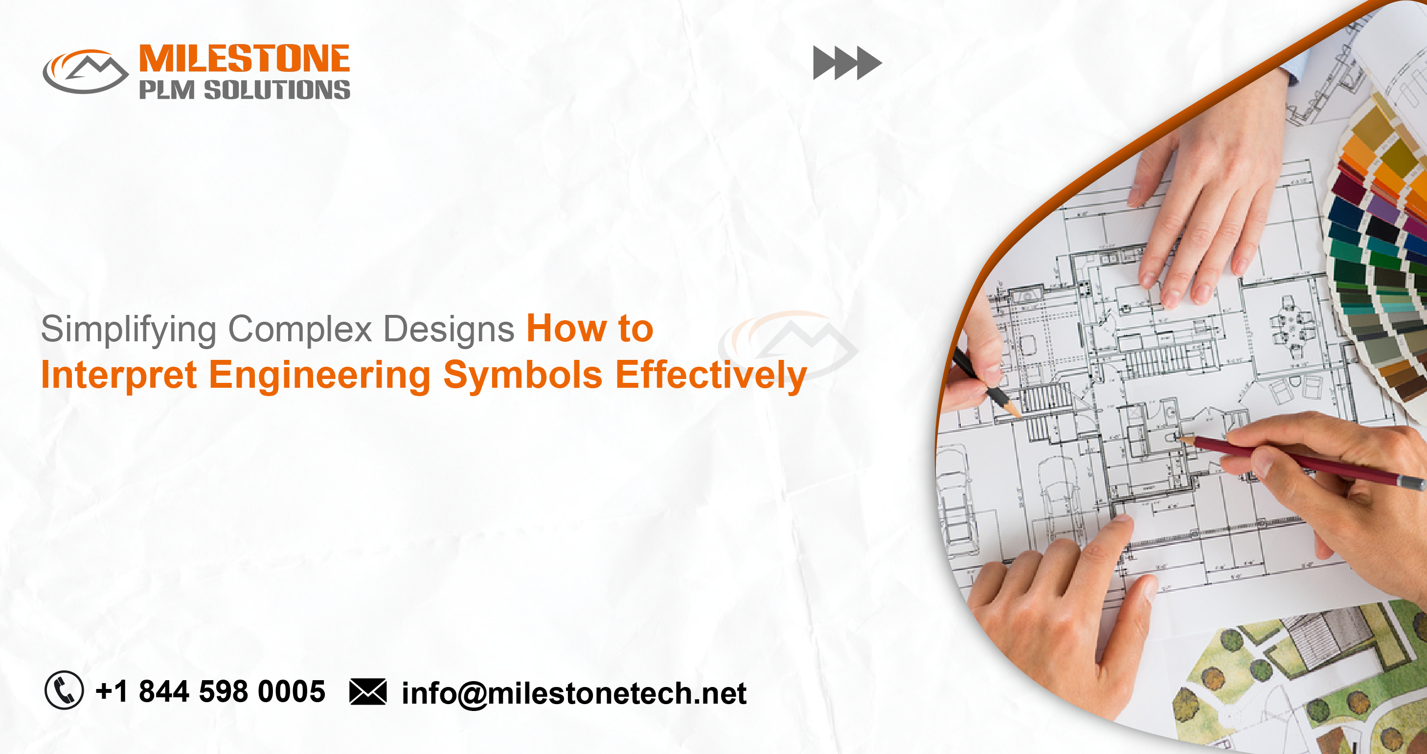 Simplifying Complex Designs How to Interpret Engineering Symbols Effectively 2-01.png