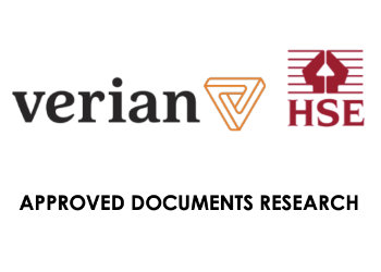 Verian HSE Regs research 350.jpg