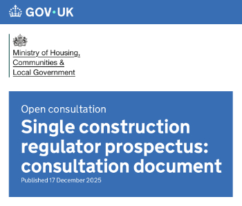 Gov Single construction regulator 350.jpg