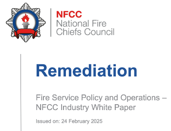 NFCC Remediation report cover 350.jpg