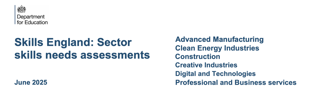 Skills England sector assessments 25 1000.jpg