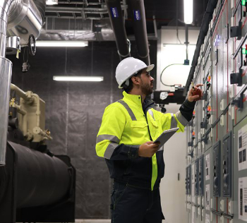 ECA Electrician 350.jpg