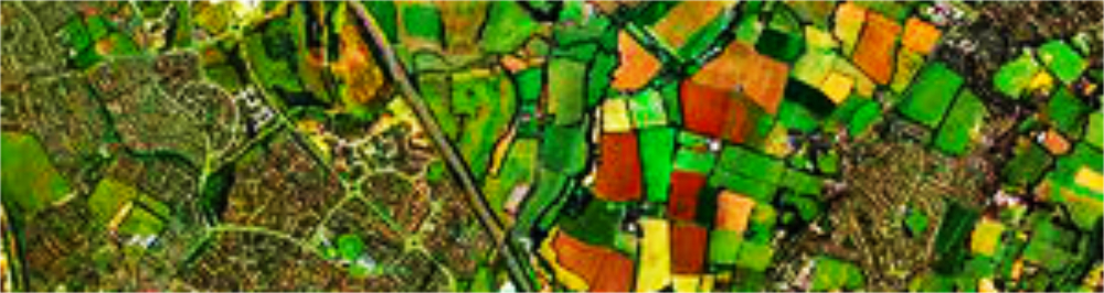 Land - planning-aerial generic - 1000.jpg