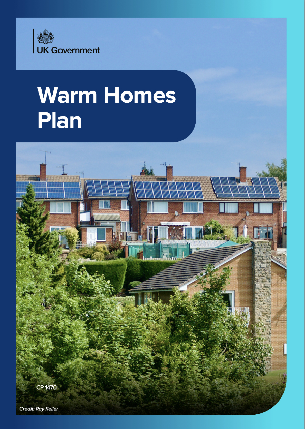 Warm Homes Plan gov 600.jpg