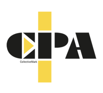 CPA logo on white 350.jpg