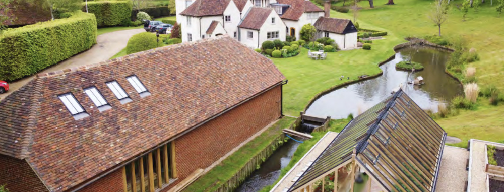 ATJ156 Paul Trace, Director, Stella Rooflight 1 1000.jpg