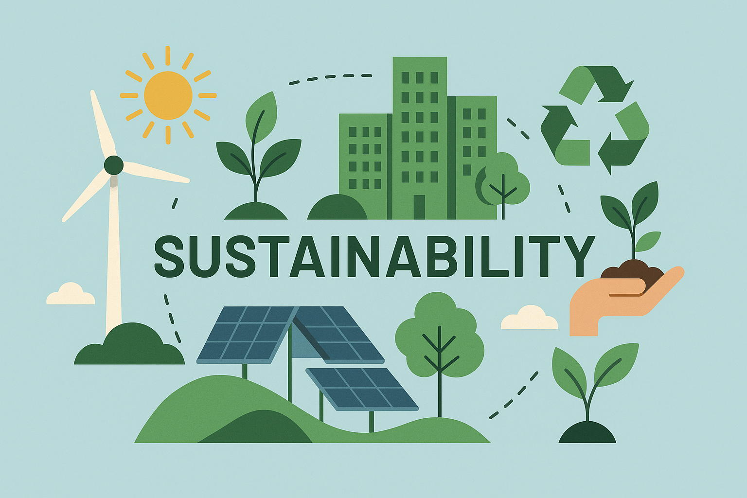 ChatGPT Image May 9, 2025, 10 09 19 AM.png