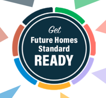 FHH FHS Essentials logo 350.jpg