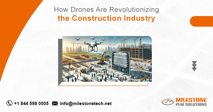 How Drones Are Revolutionizing the Construction Industry.png