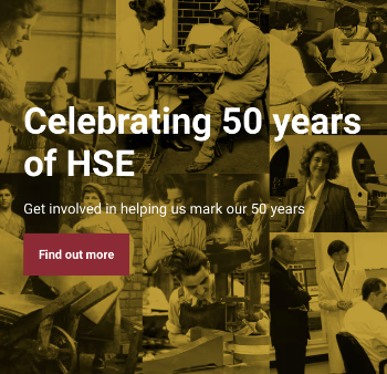 50 YEARS OF HSE 350.jpg