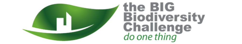 BIG biodiversity challenge 1000.jpg