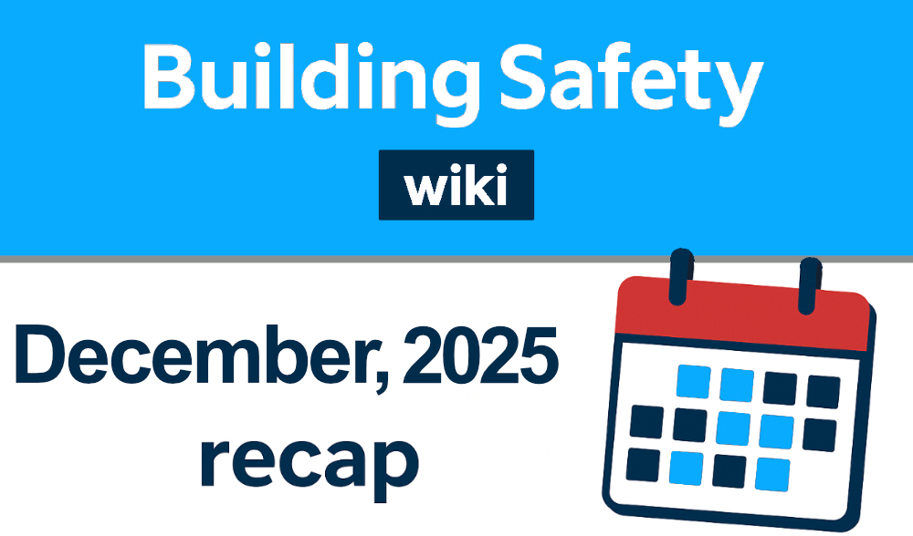 Building Safety Wiki Recap Dec 25 1000.jpg