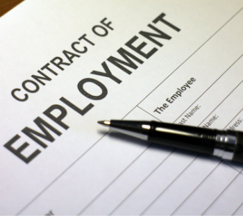 ECA contract of employment sample 350 .jpg