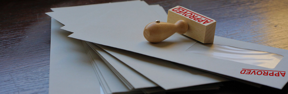 Approved envelopes 1000.jpg