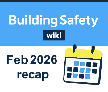 Building Safety Wiki Recap Feb 26 350.jpg
