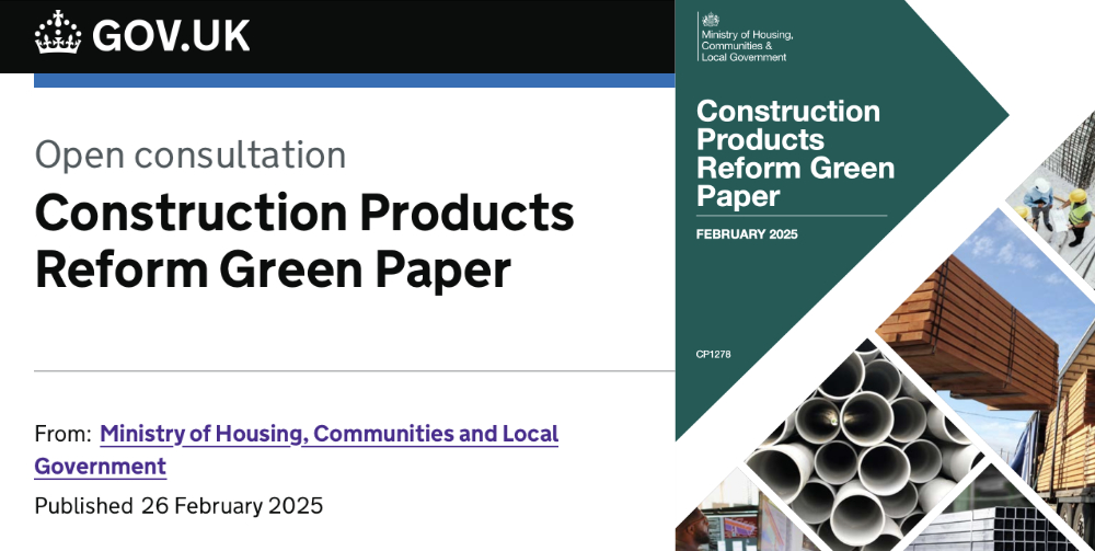 Construction Products green paper cons 25 1000.jpg