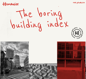 Humanize the boring building index 350.jpg