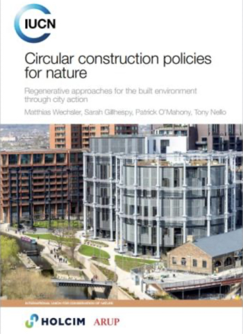 IUCN report 26 350.jpg