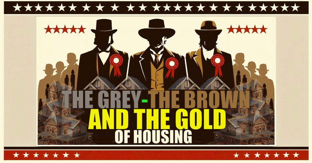 The grey bown and gold of housing 1000.jpg