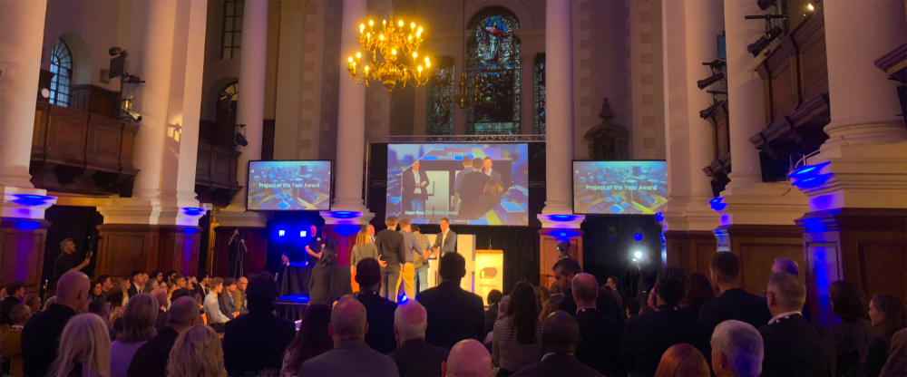 CIAT AT awards 24 stage 1 1000.jpg