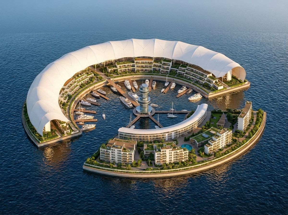 Sea City (Option 2).jpeg