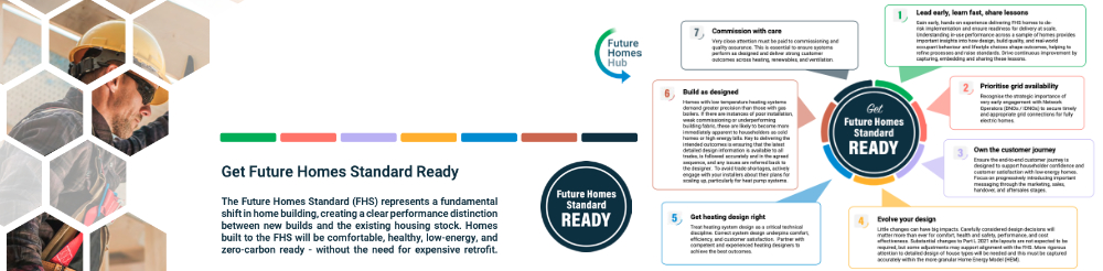 FHH FHS Essentials banner 1000.jpg