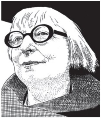 Jane jacobs.jpg