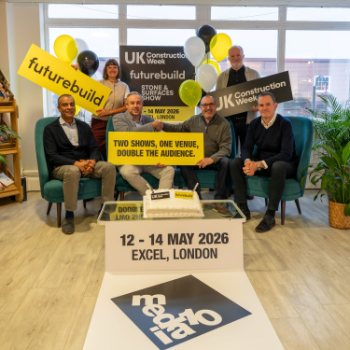 Media 10 Futurebuild UKCW 350.jpg