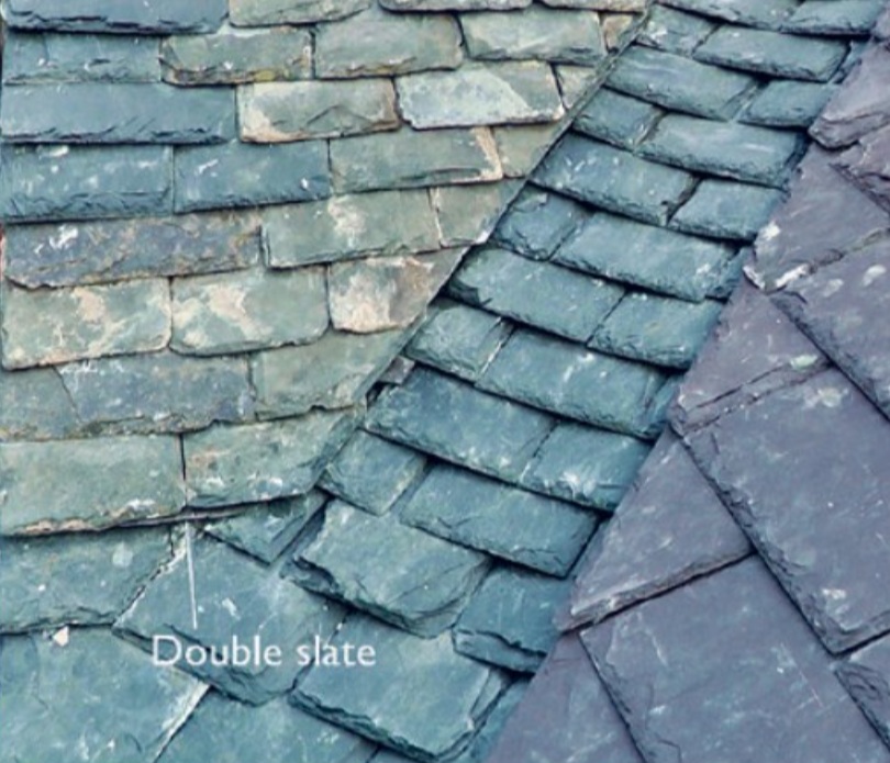 Reslating an ancient water mill 13.jpg