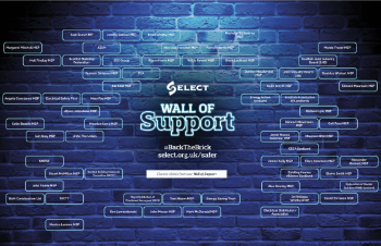 Select wall of support 350.jpg