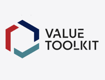 Value toolkit logo 350.jpg