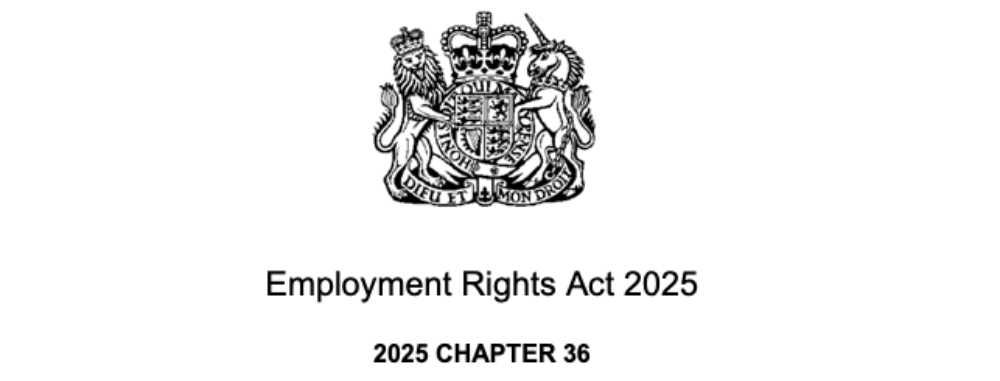 Employment Rights Act 2025 1000.jpg