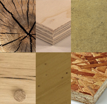 Eng Timber mix 350.jpg