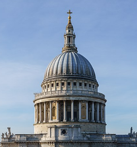 St Pauls Cathedral 270.png