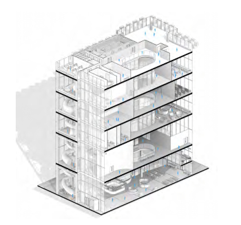 ATJ156 Kieran Patel, Nottingham Trent 3 350.jpg