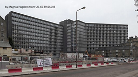 Argyle House Edinburgh Magnus Hagdorn Commons Wiki 091225.png