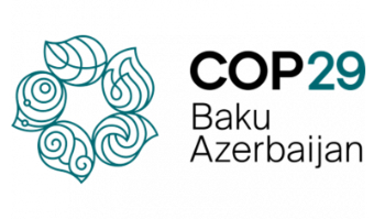 Cop29 official logo copy 350.jpg