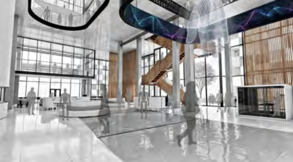 ATJ156 Kieran Patel, Nottingham Trent 1 1000.jpg