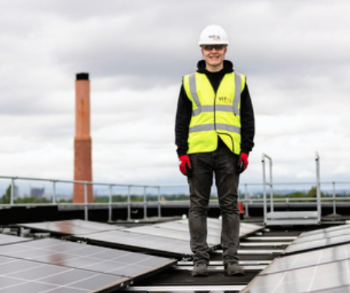 CIAT Graduate Apprenticeship opportunities available in Edinburgh Napier University 350.jpg