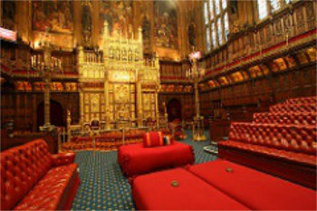 House of Lords Chamber copyright UK Parliament 350.jpg