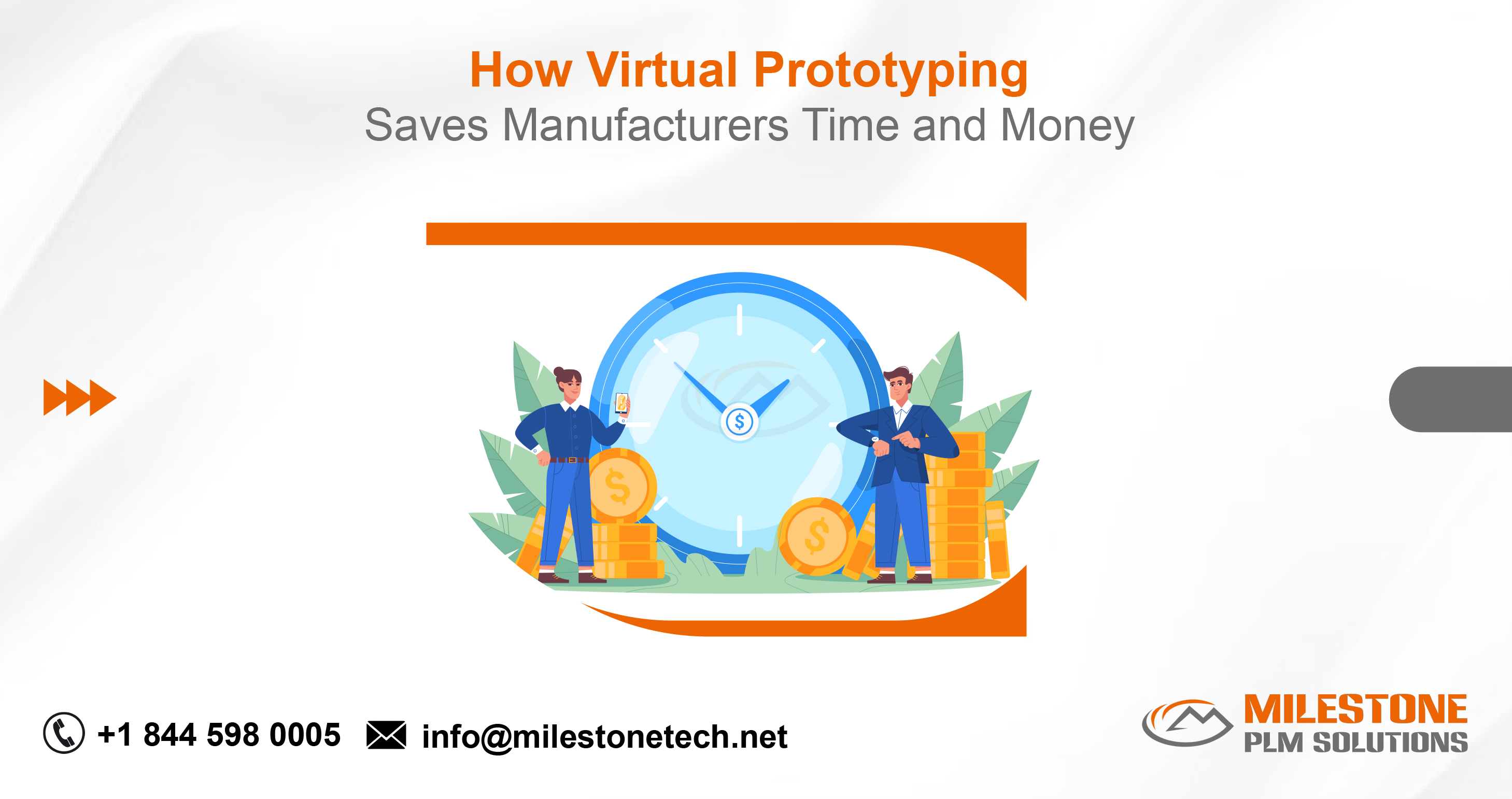 How Virtual Prototyping Saves Manufacturers Time and Money-01.png