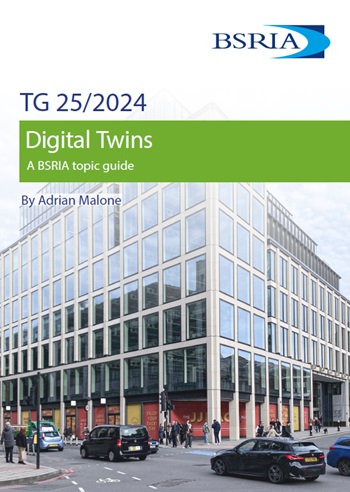 TG25 digital twins 350.jpg