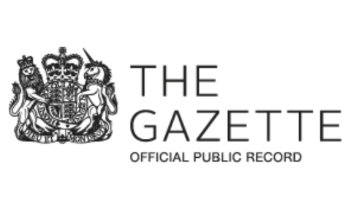 The Gazette public record logo 350.jpg