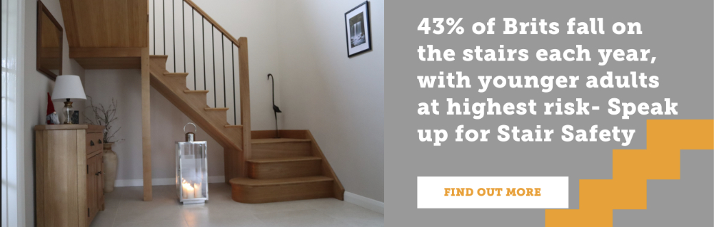 BWF stair scheme 1000.jpg