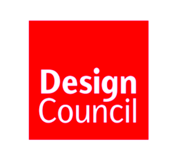 Design Council Logo 350.jpg