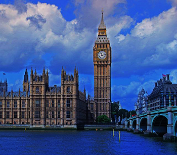 Houses-Of-Parliament-London-Parliament-Big-Ben-1042240.jpg